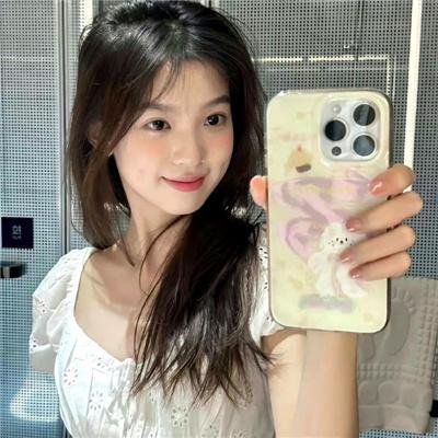 走过幸福