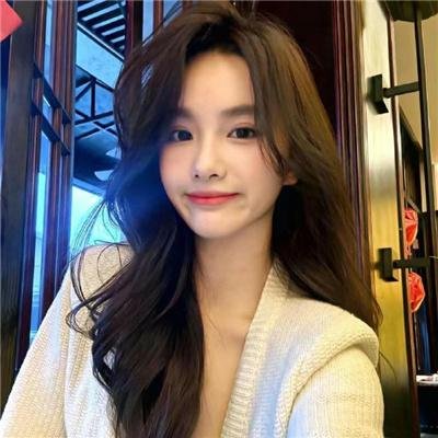 米莉米莉友莉杜莉