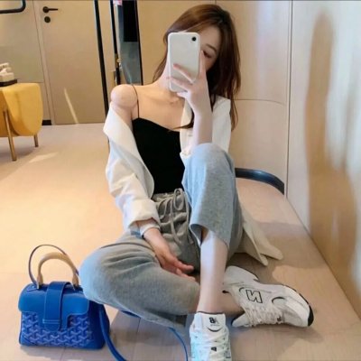 小锅盖当官