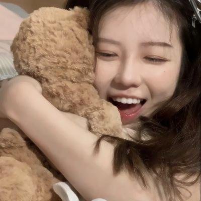 地中海发烧友