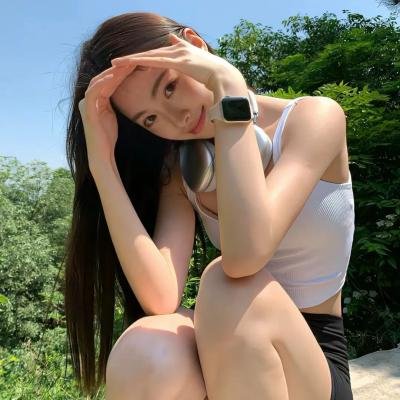 丧尸犀利哥