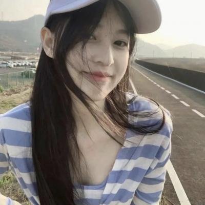 没用的谎言