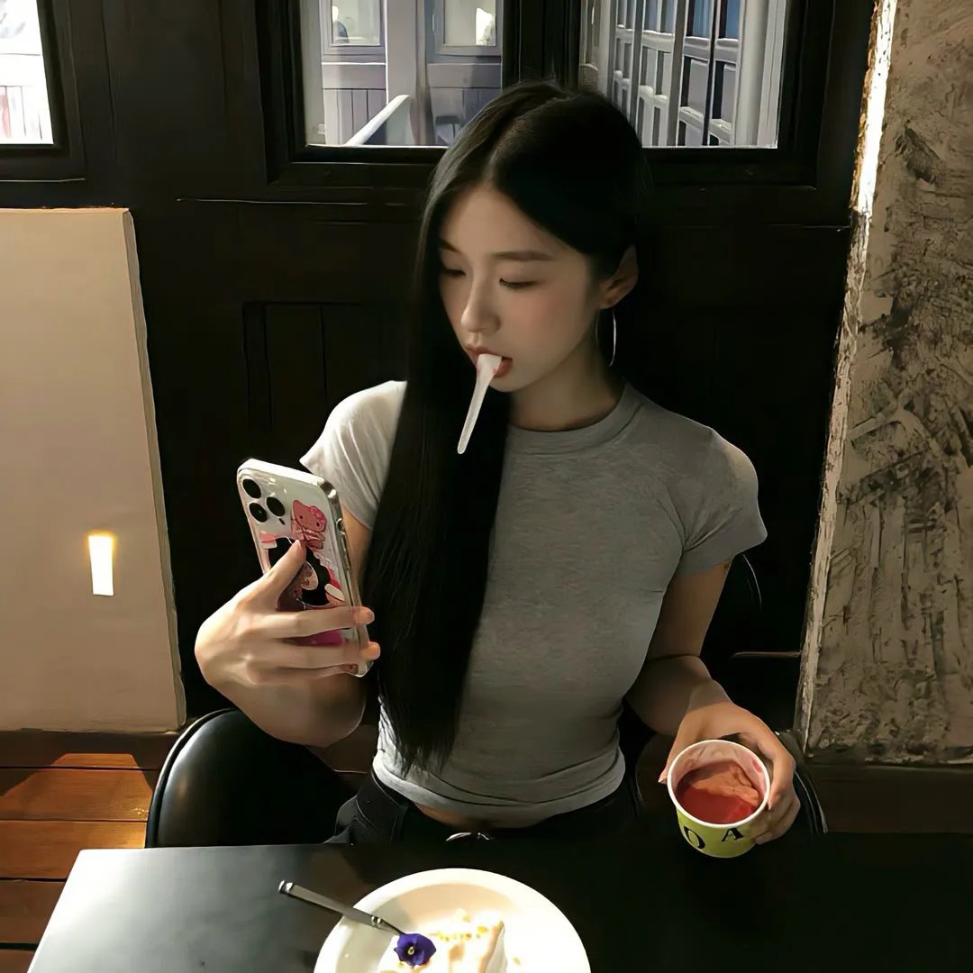 柠檬特调