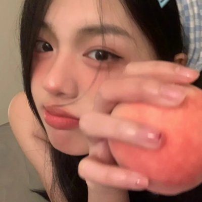 人生密密缝