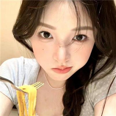 许你浮生若梦