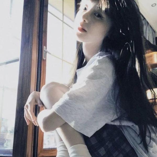 魔术师与小丑第一季