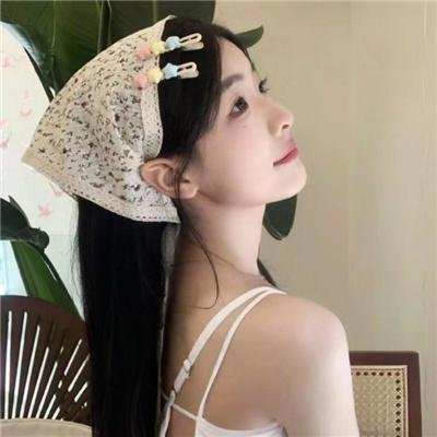 百年好合