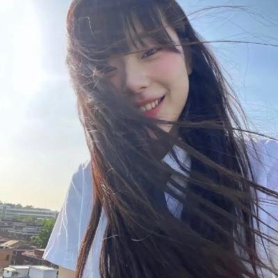 再次我的人生