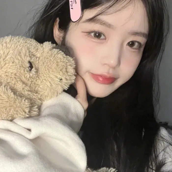 我的宠物恐龙