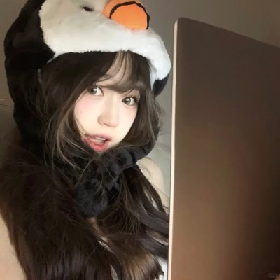 我的姐姐2021