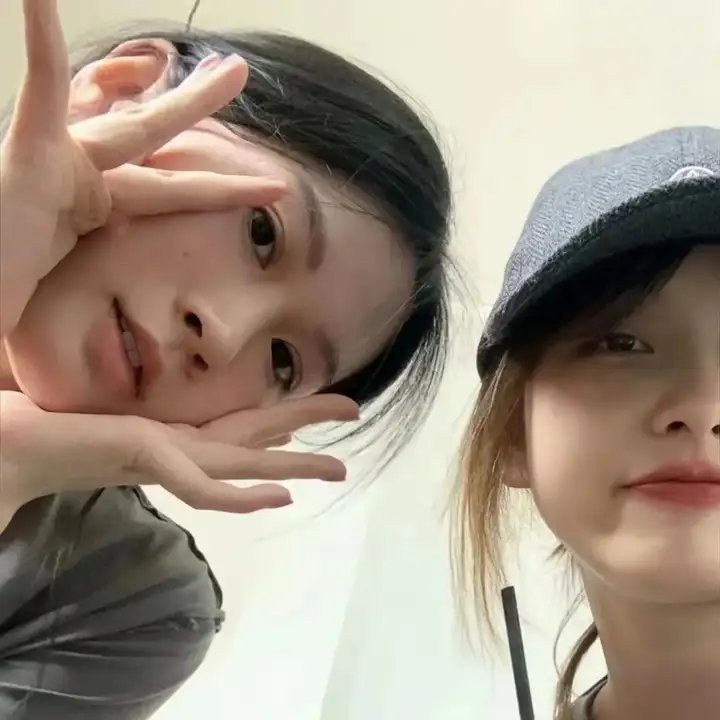 耕田佬艳福