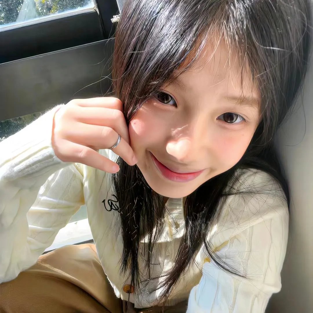 红楼梦第六部