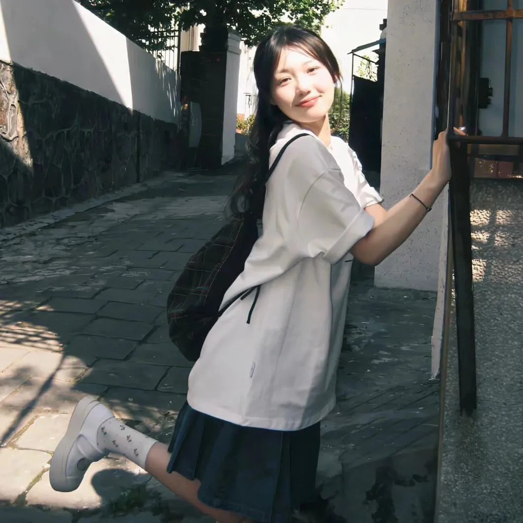 英格丽向西行