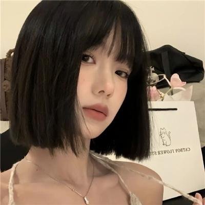 恶兔要你命