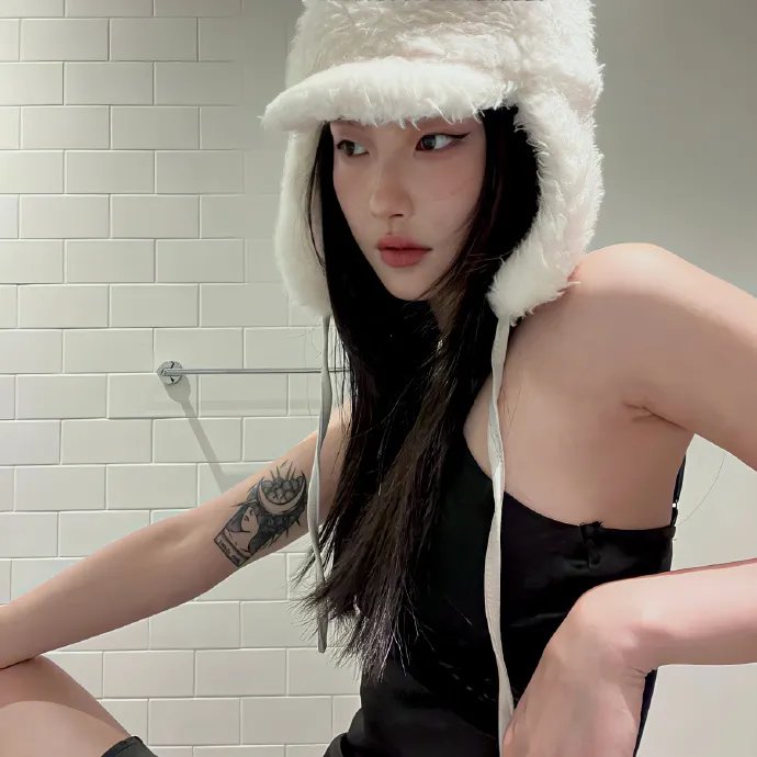 龙潭群英粤语
