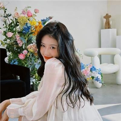 如我们所见