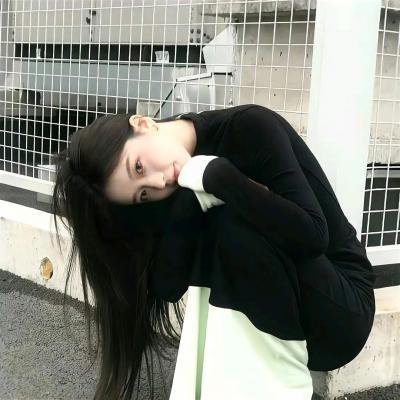 香椿